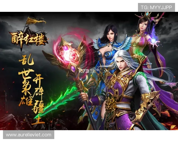 九游客户端电脑版下载最新版本，安全稳定支持多种游戏一键安装体验