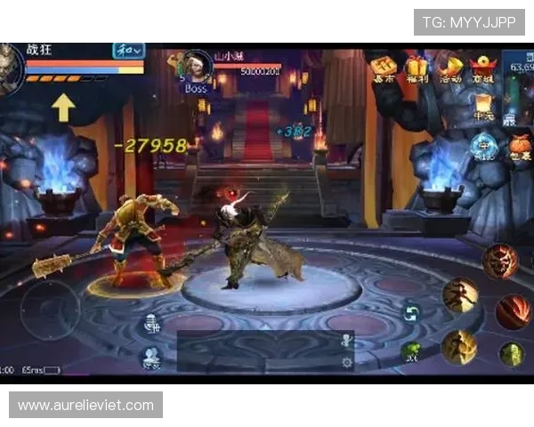 九游官网网页版登录入口下载最新指南，轻松畅玩手游无需等待