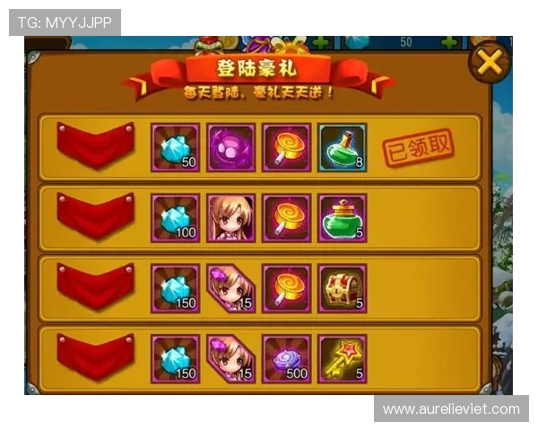 九游游戏大厅地址更新公告,确保玩家顺利进入游戏体验最新版本内容