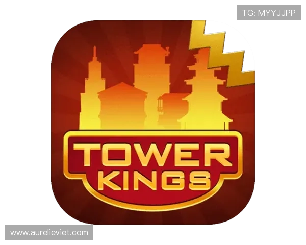 九游网站入口官网官方最新版本，提供最便捷的游戏登录体验和最新资讯