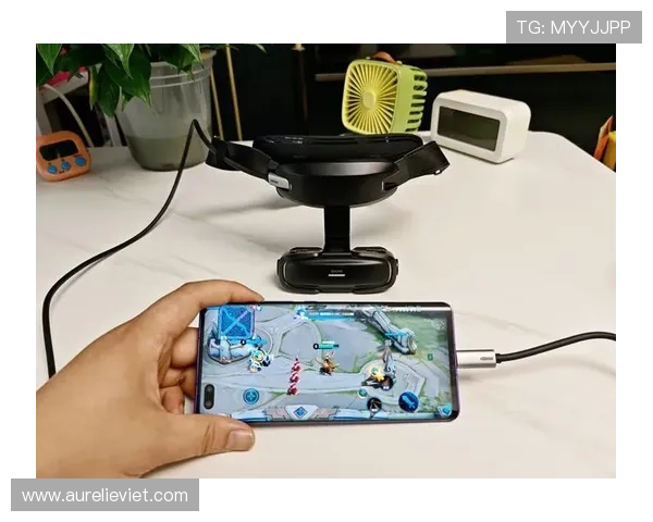 亚游j9九游会平台如何选择最适合自己的游戏类型，提升娱乐体验
