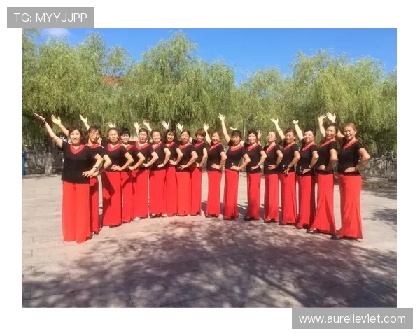 老哥俱乐部九游中国：提升玩家归属感的社区管理经验与成功案例分析