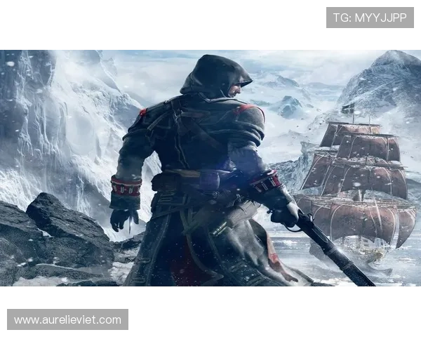 让我们一起来探索九游官网网页版登录入口下载的全面功能与优势