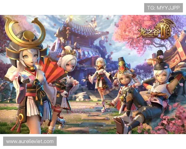 9游游戏官网入口最新官方登录地址全面更新，确保玩家畅玩无忧